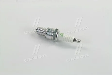 Свічка запалювання BPR7E FORD, MITSUBISHI, RENAULT, SUBARU (вир-во) для NGK V-LINE 19 фото товару