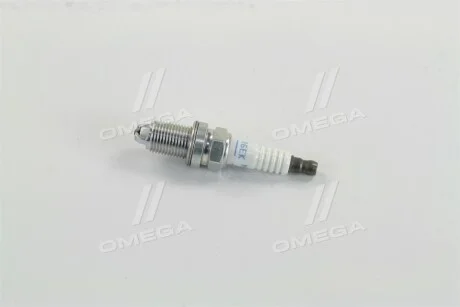 Свічка запалювання BKR6EK AUDI, SKODA, VW, BMW (вир-во) для NGK V-LINE 20 фото товару