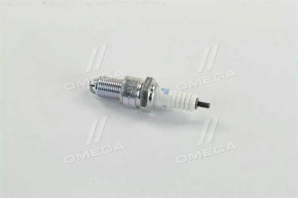 <strong>Свічка запалювання BUR5ET-10 AUDI 80 VW GOLF II 1.6 83-92,PASSAT 3 1.6 88-92 (вир-во) NGK V-LINE 21 (фото 1)</strong>