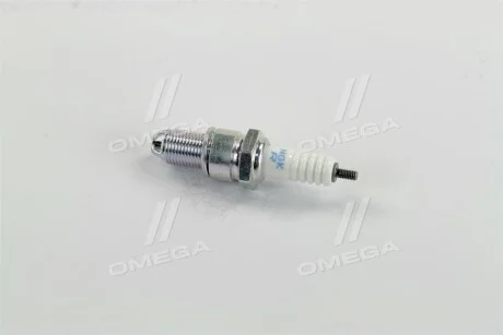 Свічка запалювання BUR5ET AUDI, SKODA, VW (вир-во) для Audi, Volkswagen, Seat NGK V-LINE 22 фото товара
