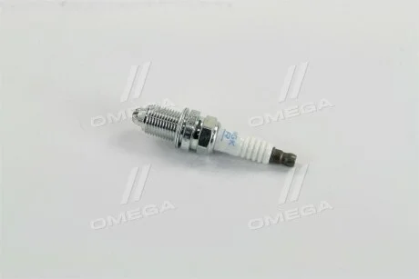 Свічка запалювання BKR5EK AUDI, CHEVROLET LACETTI, DAEWOO, OPEL, SKODA (вир-во) для NGK V-LINE 23 фото товару