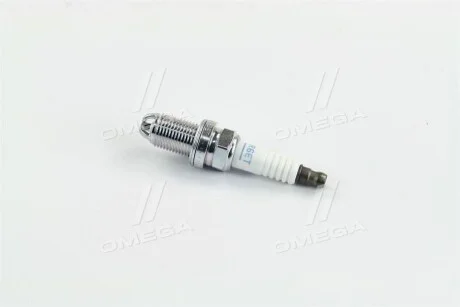Свічка запалювання BKUR6ET VW SHARAN 2.0 95-00,POLO3 1.4 96-99 SEAT ALHAMBRA 2.0 96-00 (вир-во) для NGK V-LINE 27 фото товару