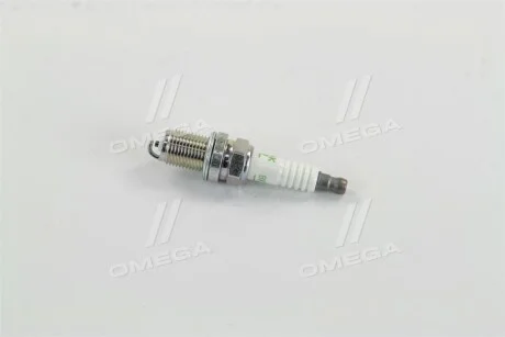 Свічка запалювання BKR6E FORD, MAZDA, KIA, HYUND (вир-во) для NGK V-LINE 28 фото товару