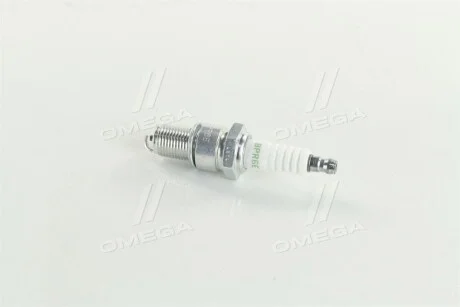 Свічка запалювання 0.9 BPR6E ВАЗ 2108-099, DAEWOO LANOS 1.5 (вир-во) для NGK V-LINE 2 фото товару