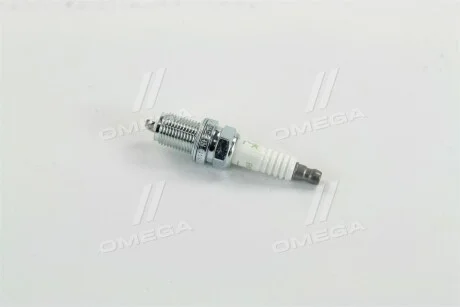 Свічка запалювання BKR5E-11 CHEVROLET, DAEWOO, HYUNDAI, KIA (вир-во) для NGK V-LINE 33 фото товару