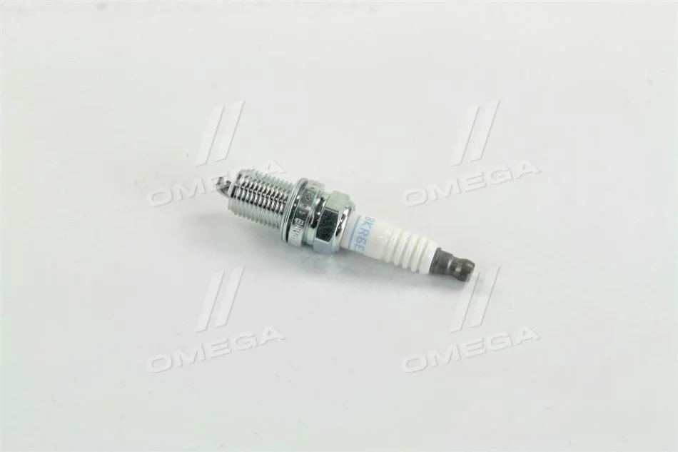 <strong>Свічка запалювання BKR6EZ DACIA LOGAN 1.6 06- RENAULT MEGANE 2 03- (вир-во) NGK V-LINE 38 (фото 1)</strong>