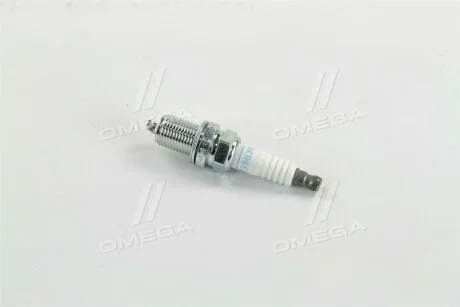 Свічка запалювання BKR6EZ DACIA LOGAN 1.6 06- RENAULT MEGANE 2 03- (вир-во) для NGK V-LINE 38 фото товару