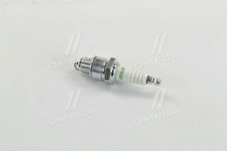 Свічка запалювання BPR6H DAEWOO, OPEL (вир-во) для NGK V-LINE 3 фото товару