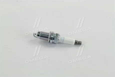Свічка запалювання 0.9 ZFR5P-G (вир-во) для NGK V-LINE 41 фото товару