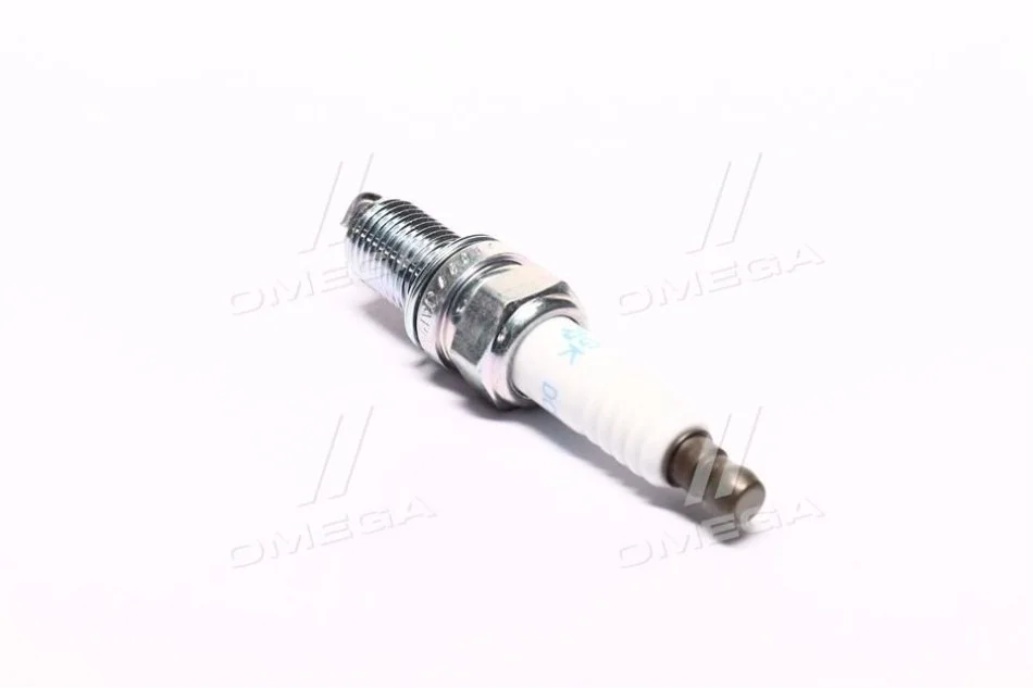 <strong>Свічка запалювання DCPR7EN10 FIAT DOBLO, PUNTO 1.2-1.4 02- (вир-во) NGK V-LINE 43 (фото 1)</strong>