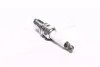 <strong>Свічка запалювання DCPR7EN10 FIAT DOBLO, PUNTO 1.2-1.4 02- (вир-во) NGK V-LINE 43 (фото 1)</strong>