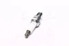<strong>Свічка запалювання DCPR7EN10 FIAT DOBLO, PUNTO 1.2-1.4 02- (вир-во) NGK V-LINE 43 (фото 2)</strong>