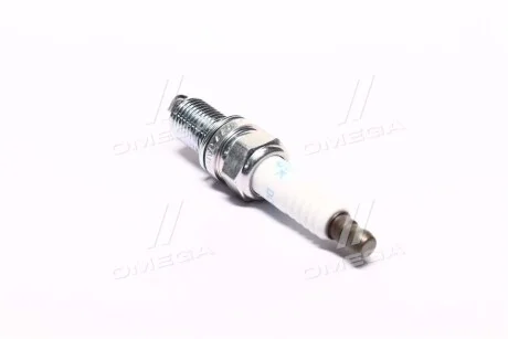 Свічка запалювання DCPR7EN10 FIAT DOBLO, PUNTO 1.2-1.4 02- (вир-во) для NGK V-LINE 43 фото товару