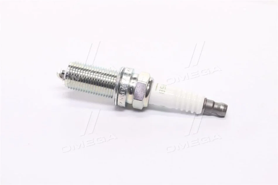 <strong>Свічка запалювання LFR5B PSA 1.8-2.0 99- (вир-во) NGK V-LINE 46 (фото 1)</strong>