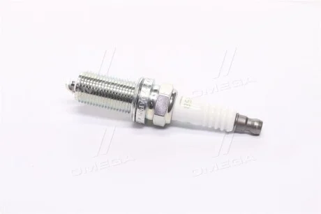 Свічка запалювання LFR5B PSA 1.8-2.0 99- (вир-во) для NGK V-LINE 46 фото товару