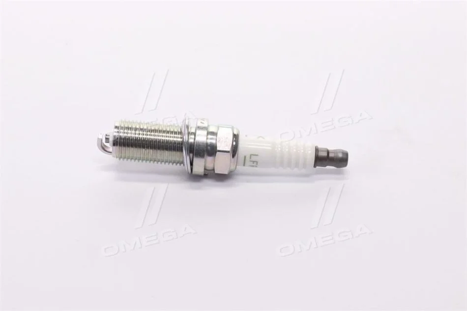 <strong>Свічка запалювання LFR6B PSA 1.6 2000- (вир-во) NGK V-LINE 47 (фото 1)</strong>