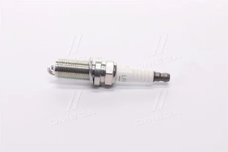 Свічка запалювання LFR6B PSA 1.6 2000- (вир-во) для NGK V-LINE 47 фото товару