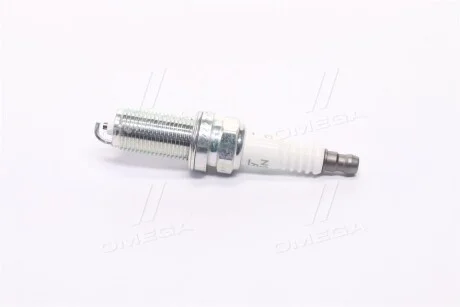Свічка запалювання LFR6C11 MITSUBISHI COLT VI 1.1-1.3 04-10, TOYOTA LC 4.0 05- (вир-во) для NGK V-LINE 48 фото товару