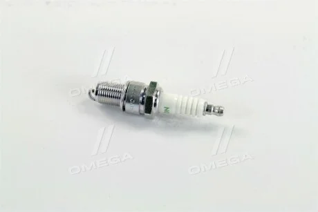 Свічка запалювання 0.8 BP6E 2101-07 (вир-во) для NGK V-LINE 4 фото товару