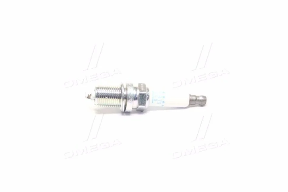 <strong>Свічка запалювання PFR7S8EG VAG 1.8-2.0 TSI, TFSI 05- (вир-во) NGK V-LINE 50 (фото 1)</strong>