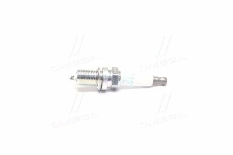 Свічка запалювання PFR7S8EG VAG 1.8-2.0 TSI, TFSI 05- (вир-во) для NGK V-LINE 50 фото товару