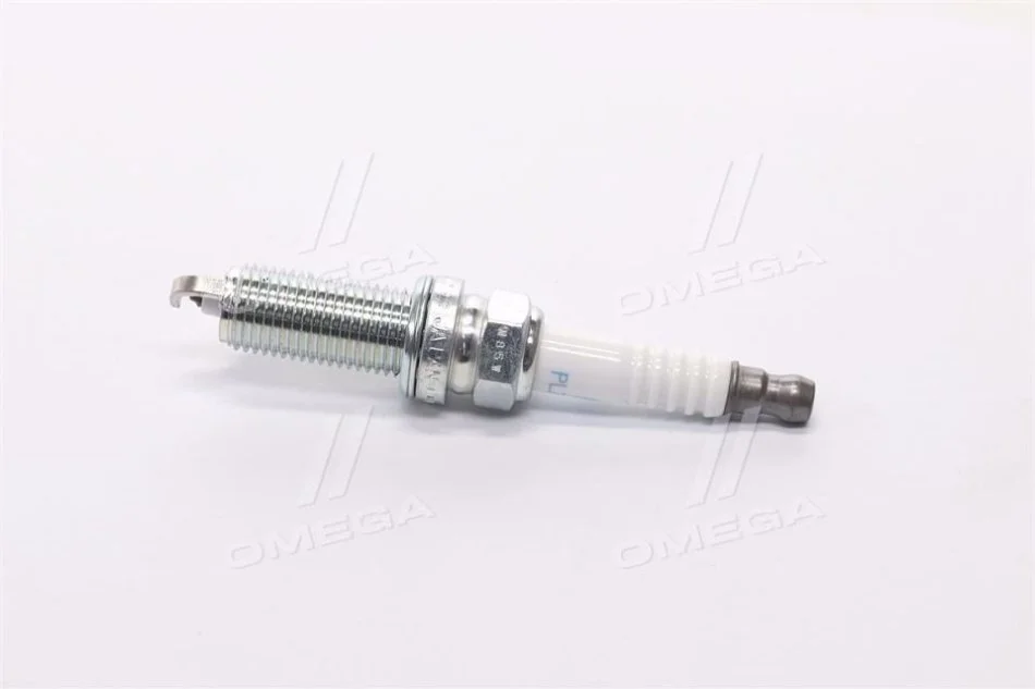 <strong>Свічка запалювання PLZKAR6A11 NISSAN QASHQAI I 1.6-2.0 07-14 (вир-во) NGK V-LINE 51 (фото 1)</strong>