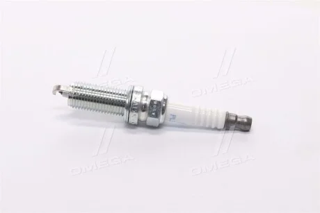 Свічка запалювання PLZKAR6A11 NISSAN QASHQAI I 1.6-2.0 07-14 (вир-во) для NGK V-LINE 51 фото товару