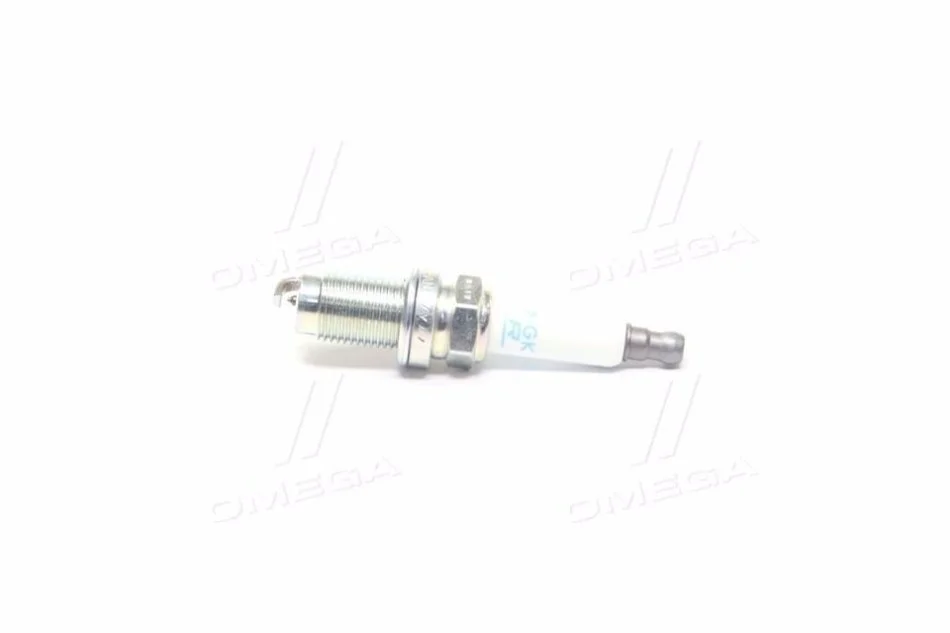 <strong>Свічка запалювання PZFR6R VAG 1.4 TSI, TFSI 05- (вир-во) NGK V-LINE 52 (фото 1)</strong>