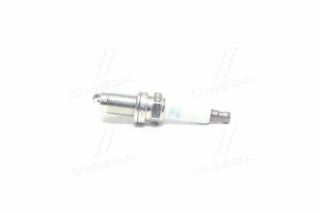 Свічка запалювання PZFR6R VAG 1.4 TSI, TFSI 05- (вир-во) для Volkswagen, Skoda, Audi, Seat NGK V-LINE 52 фото товару