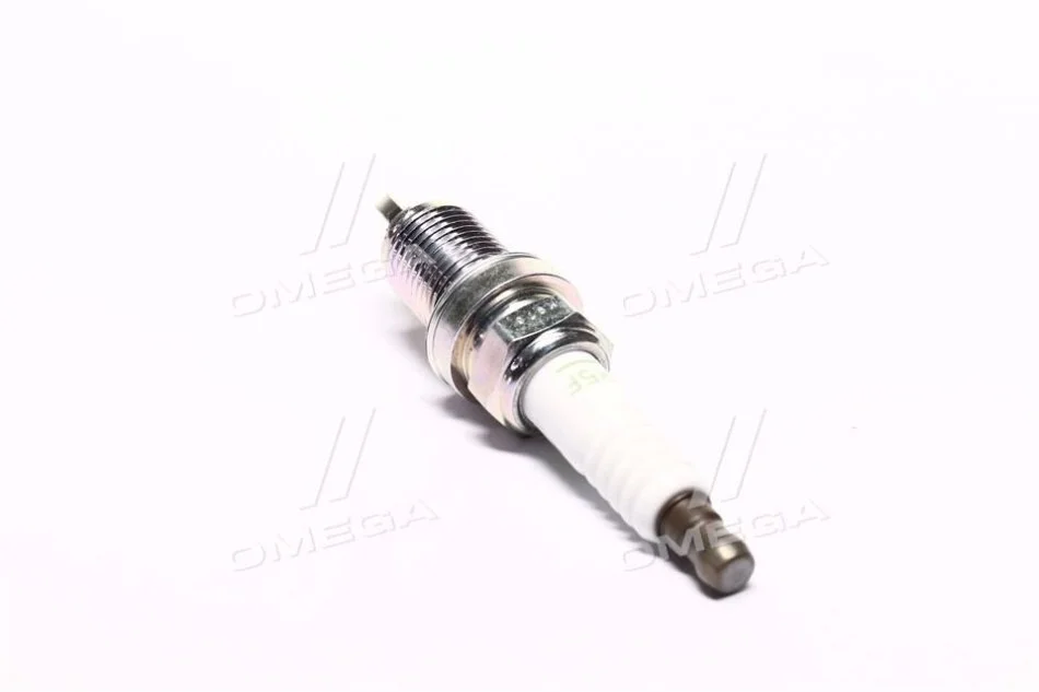 <strong>Свічка запалювання ZFR5F OPEL ASTRA 1.4-2.0 03-, VECTRA C 1.6-1.8 06- (вир-во) NGK V-LINE 53 (фото 1)</strong>
