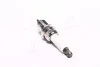 <strong>Свічка запалювання ZFR5F OPEL ASTRA 1.4-2.0 03-, VECTRA C 1.6-1.8 06- (вир-во) NGK V-LINE 53 (фото 1)</strong>
