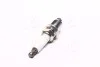 <strong>Свічка запалювання ZFR5F OPEL ASTRA 1.4-2.0 03-, VECTRA C 1.6-1.8 06- (вир-во) NGK V-LINE 53 (фото 2)</strong>