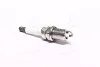<strong>Свічка запалювання ZFR5F OPEL ASTRA 1.4-2.0 03-, VECTRA C 1.6-1.8 06- (вир-во) NGK V-LINE 53 (фото 3)</strong>