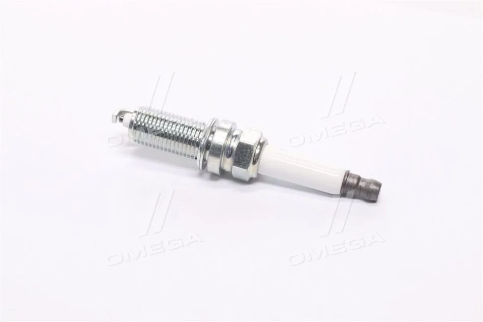<strong>Свічка запалювання LZKAR7A PSA 1.4 03-, RENAULT CLIO II 1.2 00- (вир-во) NGK V-LINE 54 (фото 1)</strong>