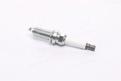 Свічка запалювання LZKAR7A PSA 1.4 03-, RENAULT CLIO II 1.2 00- (вир-во) для NGK V-LINE 54 фото товару