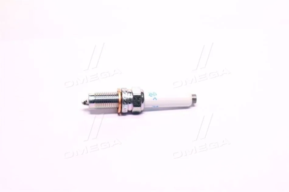 <strong>Свічка запалювання PZKER7B8EGS PLATINUM VAG 1.2-1.4 TSI 12- (вир-во) NGK V-LINE 55 (фото 1)</strong>