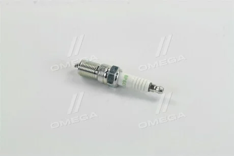Свічка запалювання BP6EF FORD, PEUGEOT, RENAULT (вир-во) для NGK V-LINE 5 фото товару