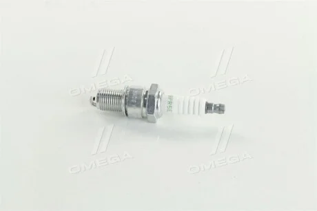 Свічка запалювання BPR5E GAZELLE 40522.10, 406 (вир-во) для NGK V-LINE 6 фото товару