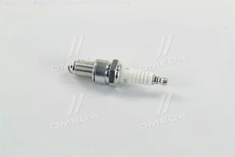 Свічка запалювання BP5E BMW, MITSUBISHI, NISSAN, VW (вир-во) для NGK V-LINE 8 фото товару