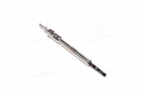Свічка розжарювання VAG 1.2-3.0 TDI(вир-во) для Audi, Skoda, Seat, Volkswagen NGK Y1002AS фото товару