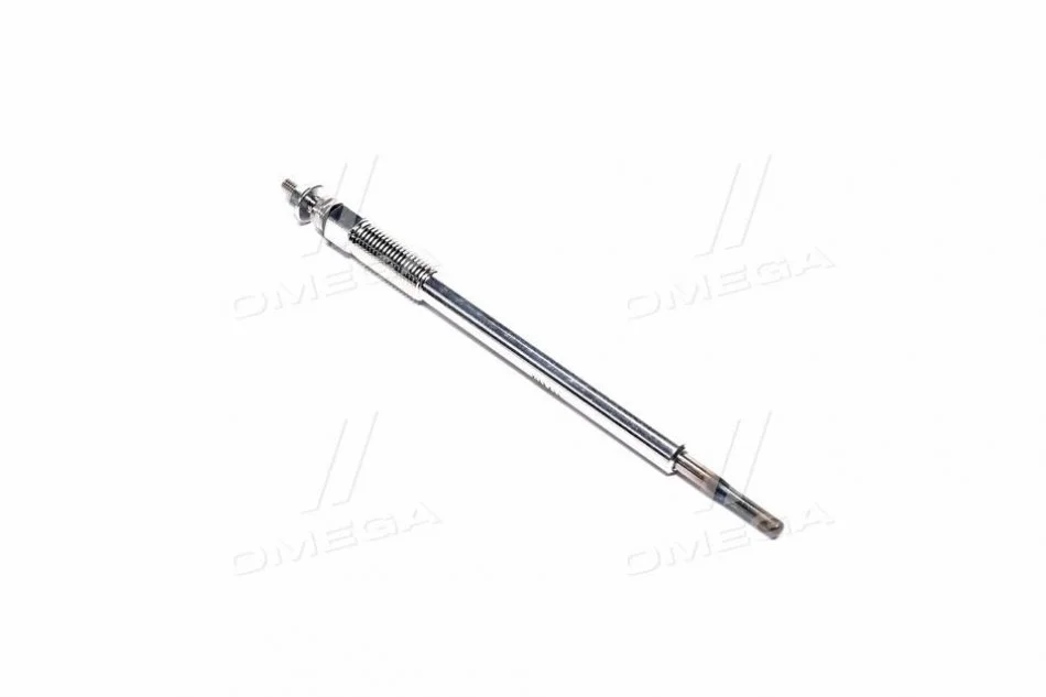 <strong>Свічка розжарювання D-Power65 (вир-во) NGK Y1012J (фото 1)</strong>