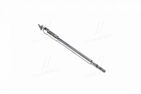 Свічка розжарювання D-Power65 (вир-во) для Toyota, Lexus NGK Y1012J фото товару