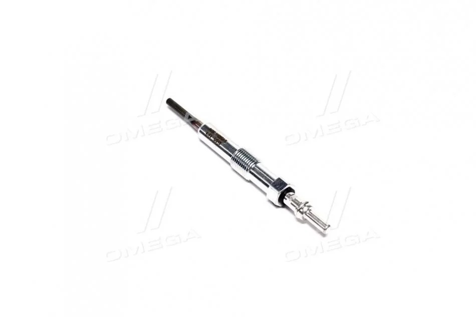 <strong>Свічка розжарювання RENAULT LOGAN MCV II, NISSAN QASHQAI II 1.5 DCI 13- (вир-во) NGK Y1035AS (фото 1)</strong>