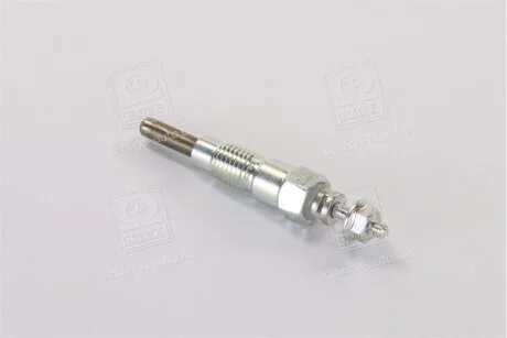 Свічка розжарювання (вир-во) для NGK Y-103V фото товару