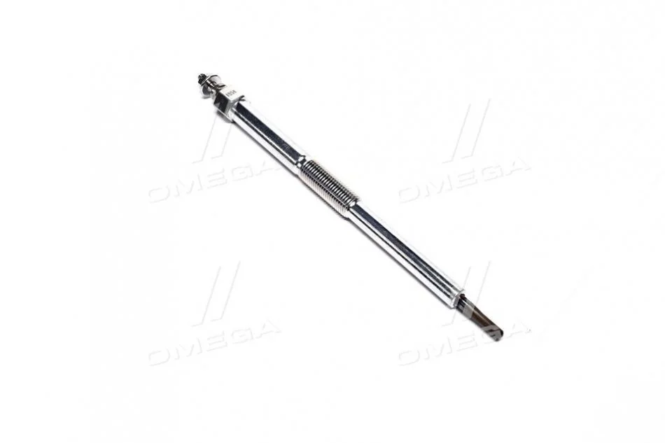 <strong>Свічка розжарювання D-Power61 NISSAN X-TRAIL 2.2 DCI 03- (вир-во) NGK Y-519J (фото 1)</strong>
