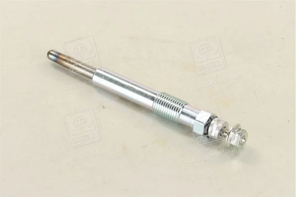 <strong>Свічка розжарювання D-Power27 (вир-во) NGK Y-524J (фото 1)</strong>