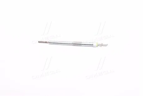 Свічка розжарювання D-Power81 SSANGYONG 2.0-2.7 XDI 05- (вир-во) для SsangYong NGK Y-536J фото товару