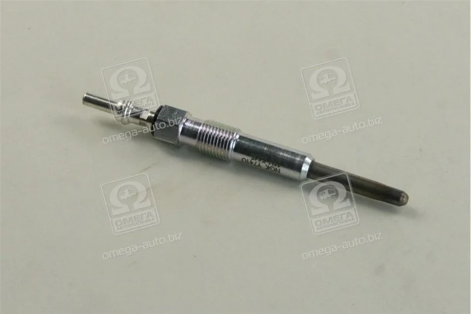<strong>Свічка розжарювання D-Power20 (вир-во) NGK Y-741U (фото 1)</strong>