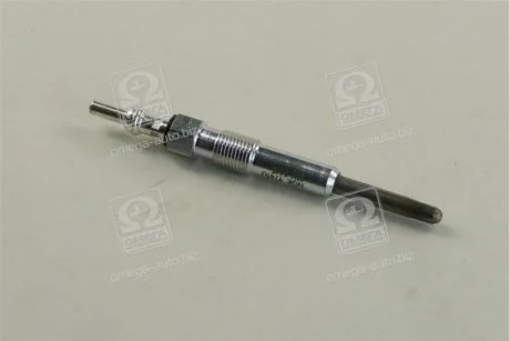 Свічка розжарювання D-Power20 (вир-во) для Ford, Audi, Volkswagen, Seat, Skoda NGK Y-741U фото товару