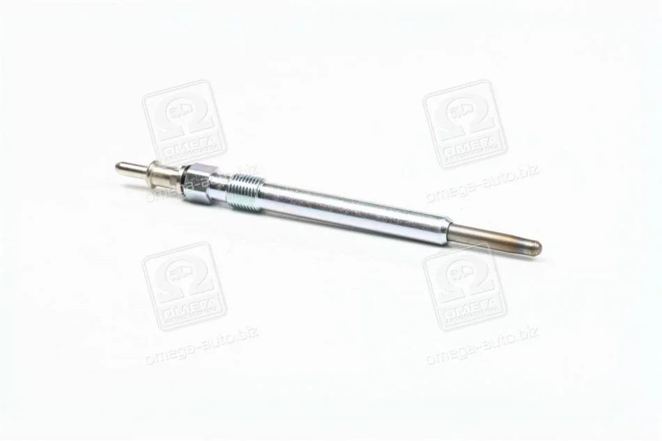 <strong>Свічка розжарювання D-Power11 (вир-во) NGK Y-745U (фото 1)</strong>